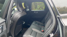 Volvo Xc60 2.0 B4D R DESIGN 5dr AWD Geartronic Diesel Estate